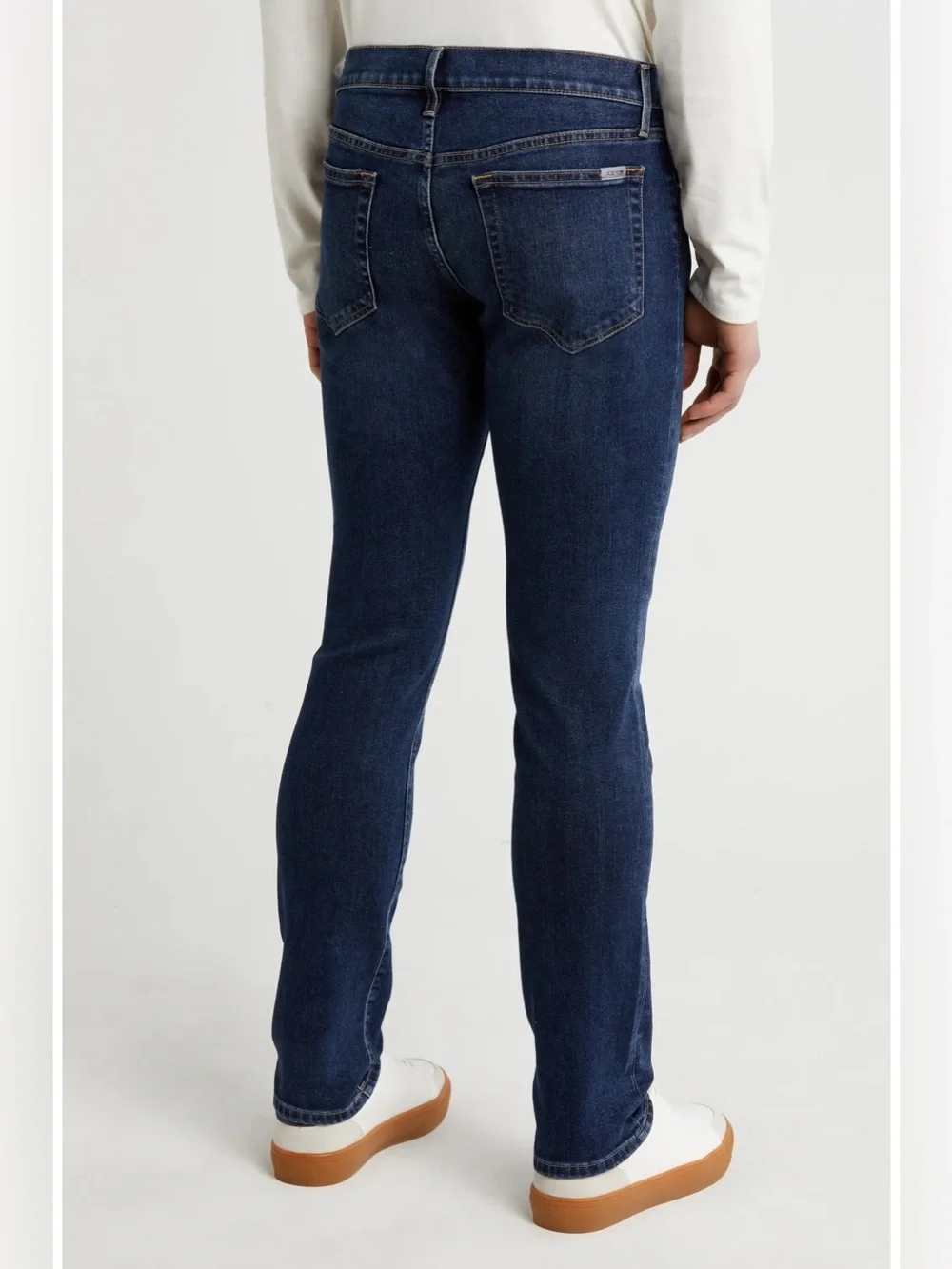 NWOT- Joe’s Jeans The Slim Fit Jeans, Hero, size 36